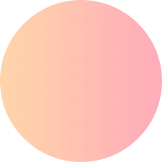 K1体育APP - K1体育APP