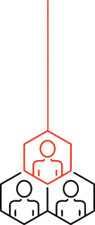 用户等级 - K1体育APP