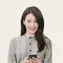 最新动态 - K1体育APP