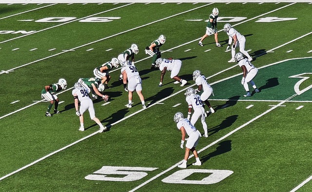 名球员得分 名球员得分