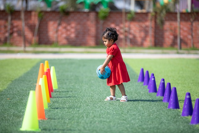 拜仁慕尼黑 拜仁慕尼黑