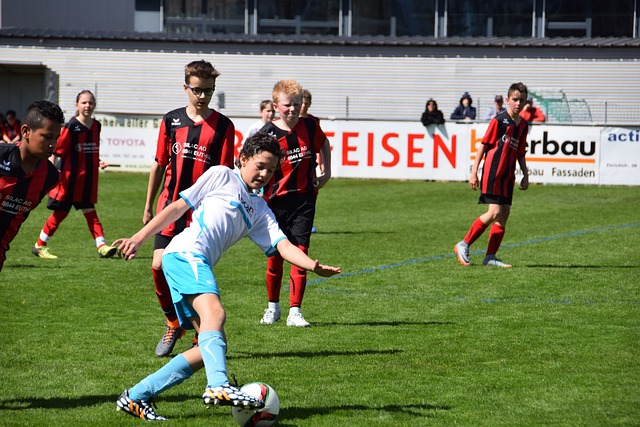 意犹未尽 意犹未尽