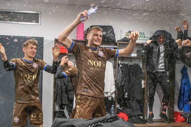 到他们真正 到他们真正