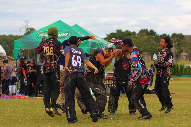 最大限度地 最大限度地