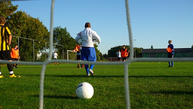 也正逐渐为 也正逐渐为