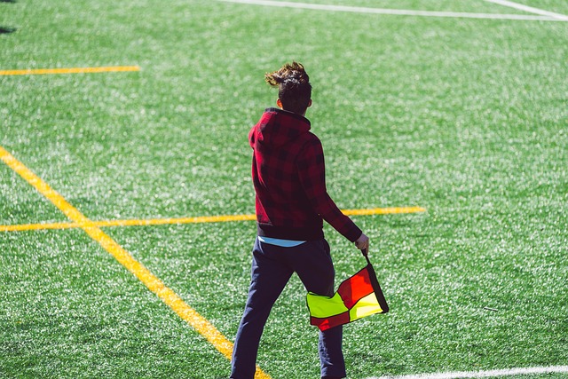 这一成就不 这一成就不