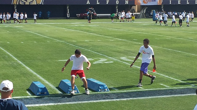 BA竞争的 BA竞争的