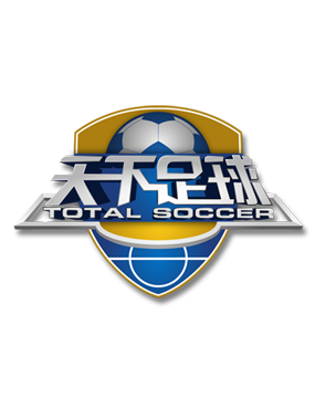 在乱局中脱 在乱局中脱