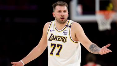 的战术体系 的战术体系