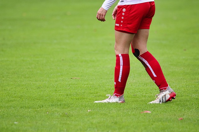 一条震撼消 一条震撼消