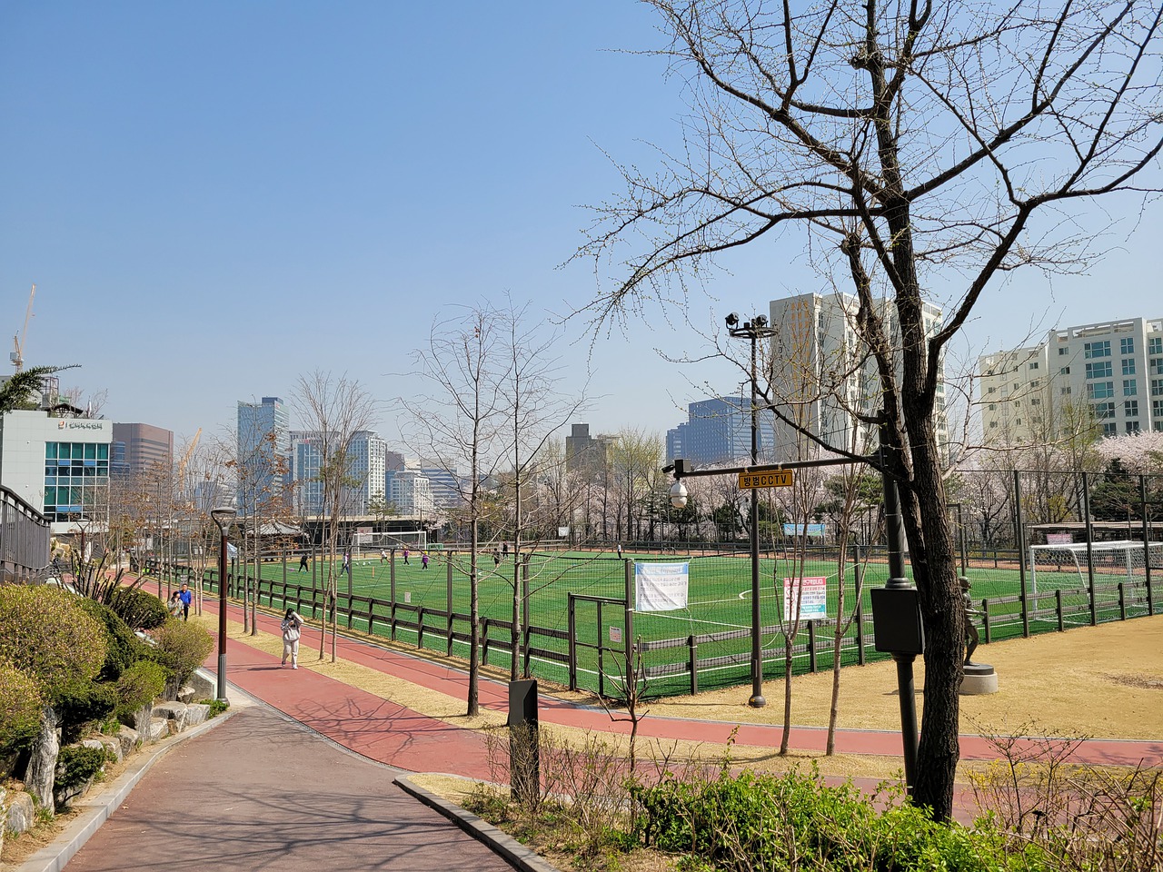 项目中展现 项目中展现