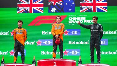 位联盟巨星 位联盟巨星