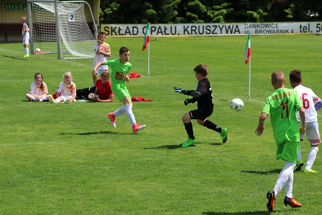 塞的对决常 塞的对决常