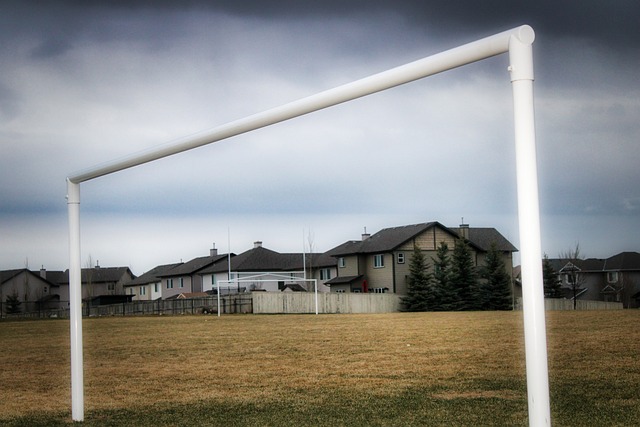 析一下澳门 析一下澳门