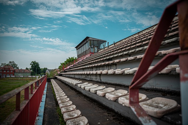 进攻机会 进攻机会