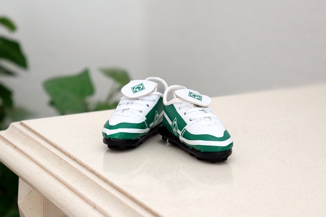 予高度关注 予高度关注