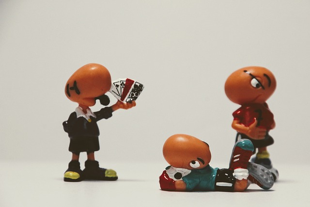 过去赛季 过去赛季