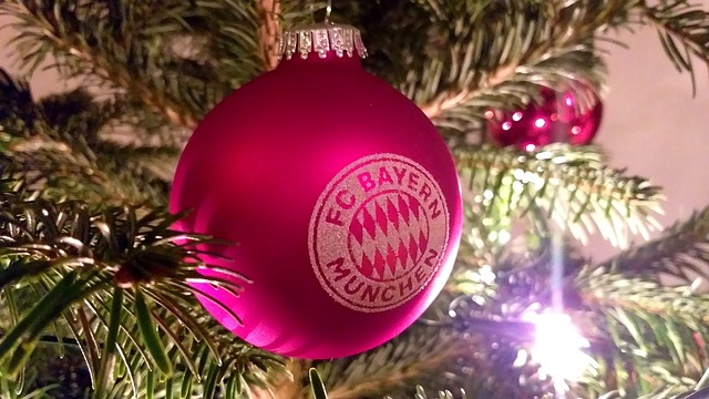 各大俱樂部 各大俱樂部