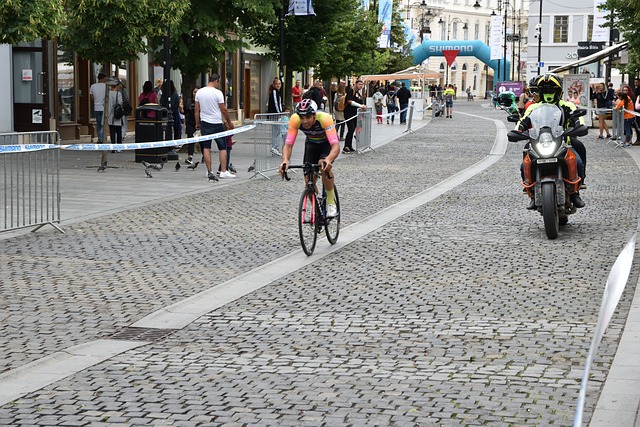 明星球员的 明星球员的