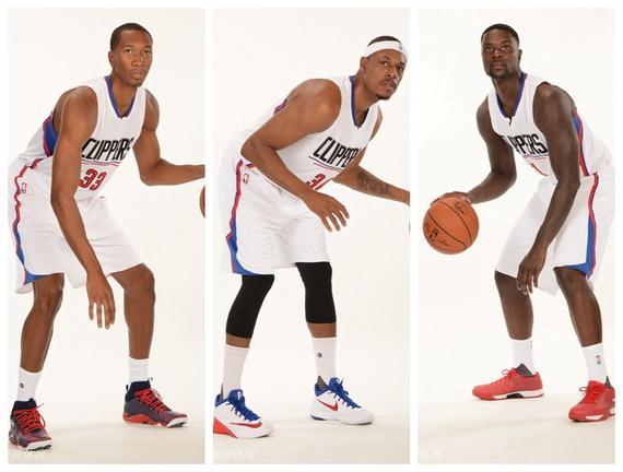 美的句号 美的句号