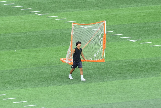 展示了自己 展示了自己