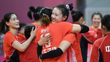 伟大源于早 伟大源于早