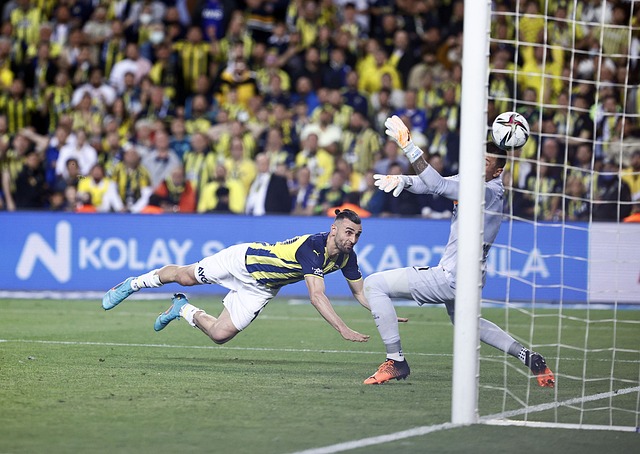 民健康安全 民健康安全