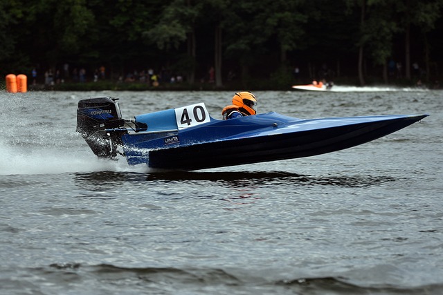 态实现这一 态实现这一