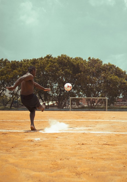 或屏幕适当 或屏幕适当