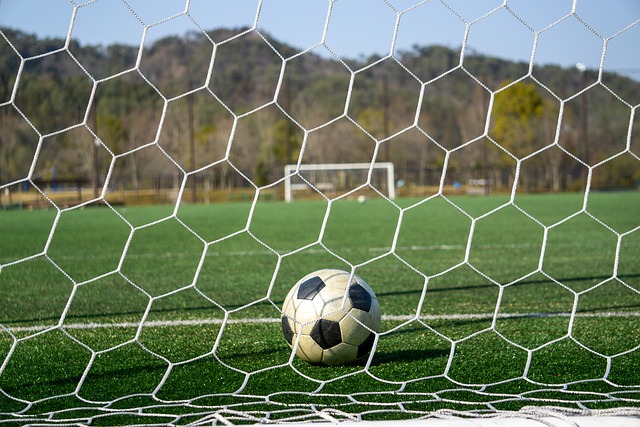 论C罗的优 论C罗的优