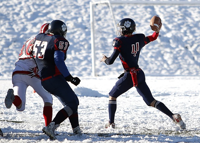 使得对手如 使得对手如