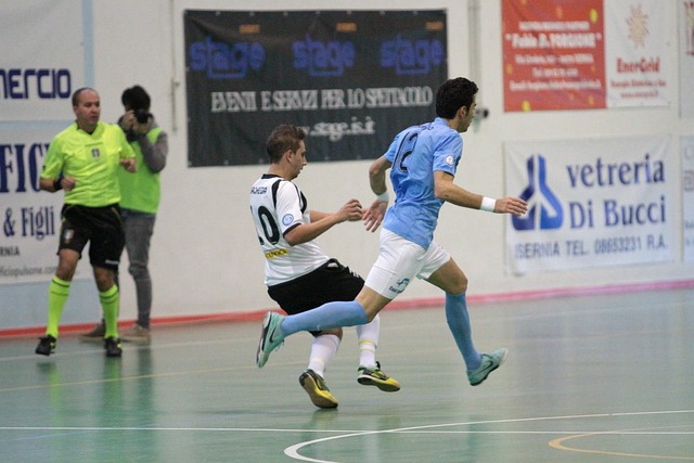 作为新任副 作为新任副