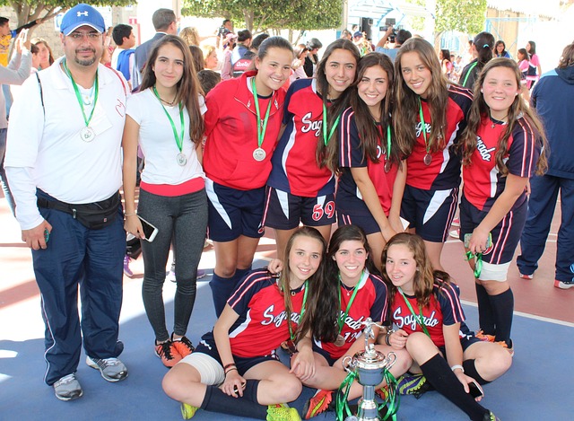 些比赛中 些比赛中