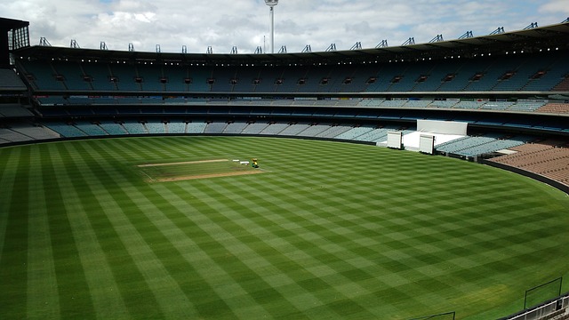 马竞的防线 马竞的防线